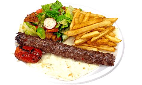 lv pita|lebanese grill.